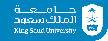 كلية علوم الحاسبات والمعلومات بجامعة الملك سعود تعزز منظومة البحث والابتكار الرقمي بما يتوافق مع سوق العمل